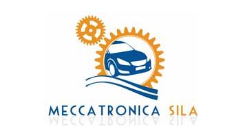 MECCATRONICA SILA SRLS